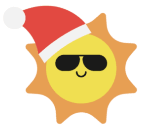 Christmas in July 5k & Kids Fun Run
