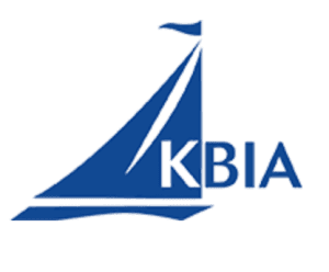 KBIA Annual A Day at the Beach 5K / 1K  Road Race , Sunday, July 6th 2025