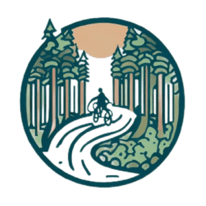 3rd Annual Greendale Run for the Parks and Trails