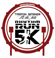 Rhythm Run 5K & Half Note 1 Mile Fun Run