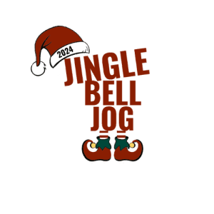 Christmas Clearing Council Jingle Bell Jog and Walk