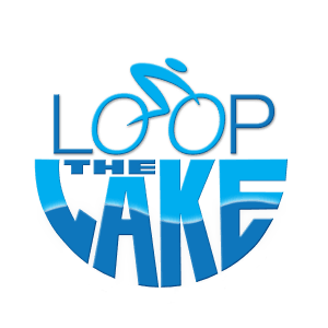 Loop the Lake - A bike ride to benefit our lakes