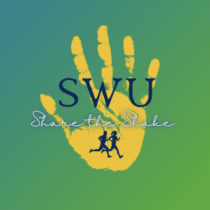 SWU Share the Shake