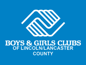 Boys & Girls Club Summer Basketball Camps