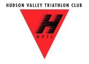 HVTC Summer Tri-Series