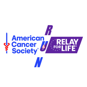 Run 4 Relay 5k