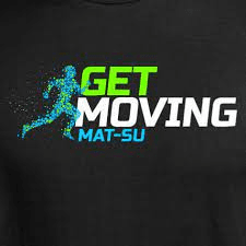 GET MOVING MAT SU FUN RUNS