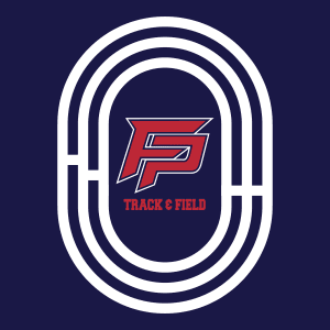 Freedom Track & Field Campaign 2024