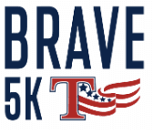 Brave 5k