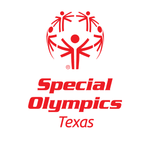 2024 Special Olympics Community Torch Run