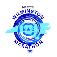 2025 Loyalty Discount Novant Health Wilmington Half and Full Marathon