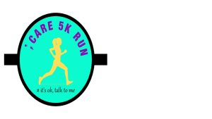 I CARE 5K RUN/WALK 1 MILE WALK