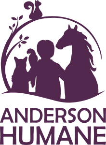 Anderson Humane's Walk4Animals & 5K Run