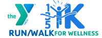 Uptown Gwd YMCA Run/Walk for Wellness 1K, 3K, 5K