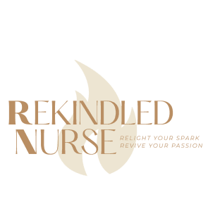 Run To Revive