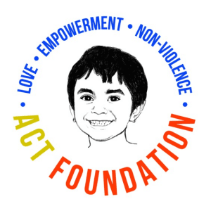Frisco Celebrates Mohanji Day! Awareness Walk - 5K