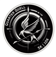Quarter Quell
