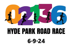 Hyde Park Road Race (HPRR) for Youth and Family Wellness