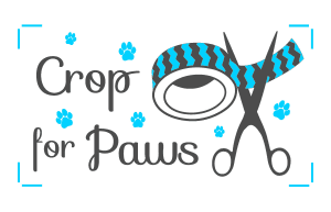 Crop for Paws Fall 2024
