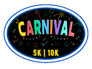 Carnival (Tyler, TX)