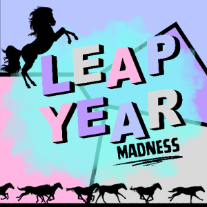 Leap Year Madness