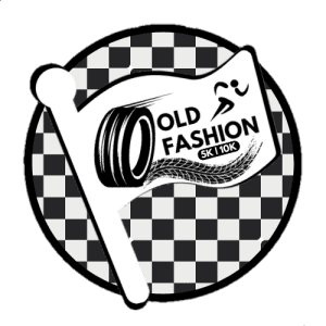 Old Fashion