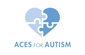 1st Annual Aces for Autism Color Run 5k