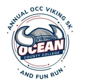 Annual OCC Viking 5K And Fun Run