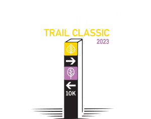 WISSAHICKON TRAIL CLASSIC