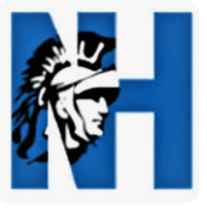 NHHS Lady Trojan 2025 Kids Soccer Camp