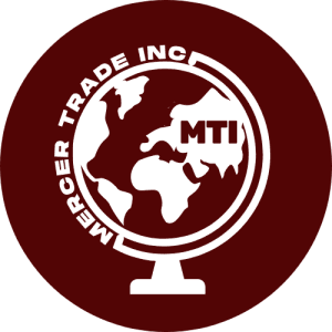 Mercer Island Mother's Day 5K