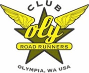 Capital City Marathon