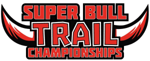 Super Bull Championships 12.5K and 5K