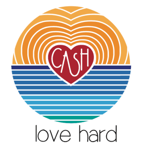 Love Hard 5k Fun Run