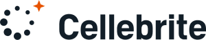 Cellebrite UpLIFT 5K: Race Against Human Trafficking