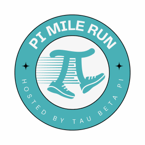 2024 KSU College of Engineering Pi Mile Run