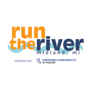 Run The River