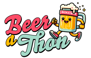 Beerathon
