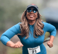 Shocky's Virtual 5K Walk/Run 2024