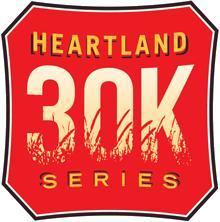 Heartland 30K Series