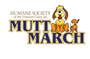 Mutt March Festival & 5k