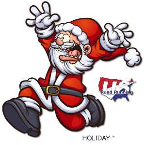 Holiday 1M, 5K, 10K, 15K, & Half Marathon at Blount Cultural Park, Montgomery, AL (52) 40