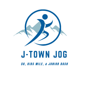 J-Town Jog 5K, Kid's Mile, and Junior Dash