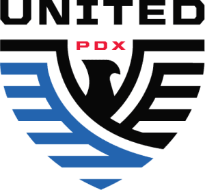 United PDX 5K Fun Run