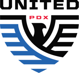 2024 United PDX 5K Fun Run