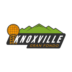 2025 Knoxville Gran Fondo and Trail Run