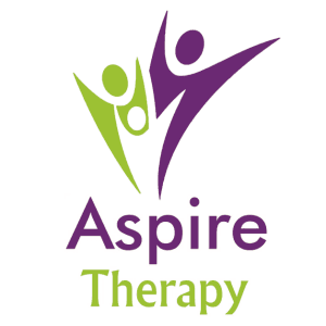 Aspire 5K and Fun Run/Roll