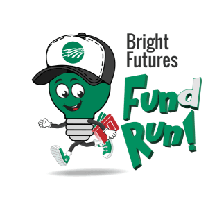 Bright Futures Fun(d) Run