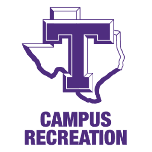 Tarleton State University’s Glow Run 5k