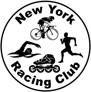 Atlantic Duathlon